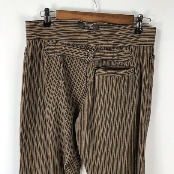 VINTAGE Jeans From Dolly Parton’s Heartstrings - Picture 10 of 13